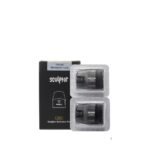 UWELL SCULPTOR REPLACEMENT POD 1.2 OHM (2 PCS)