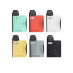 UWELL CALIBURN AK3 POD SYSTEM KIT 13W