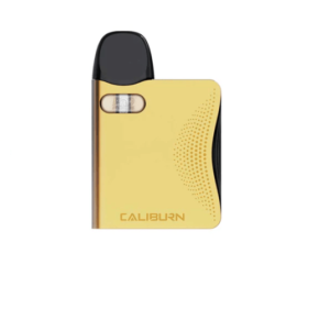 UWELL CALIBURN AK3 POD SYSTEM KIT 13W