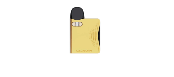 UWELL CALIBURN AK3 POD SYSTEM KIT 13W