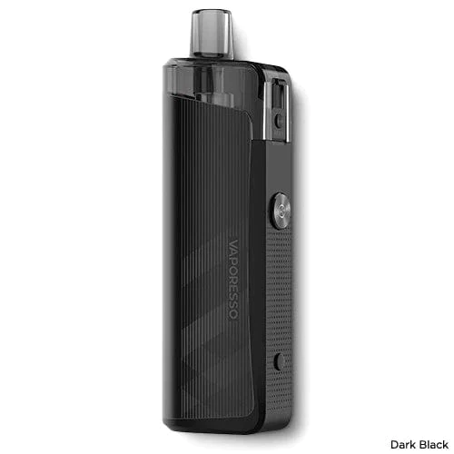 VAPORESSO GEN AIR 40 KIT DARK BLACK