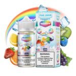 POD JUICE FREEZE RAINBOW 3MG 100ML