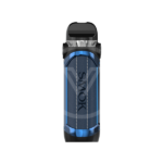 SMOK IPX80 80W POD MOD KIT BLUE