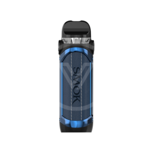 SMOK IPX80 80W POD MOD KIT BLUE