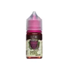 DR VAPES PINK COLADA 30MG 30ML