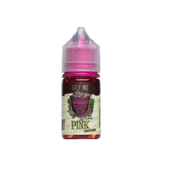 DR VAPES PINK COLADA 30MG 30ML