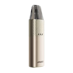 VOOPOO ARGUS Z POD KIT 17W - Golden