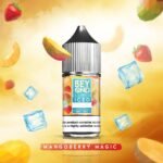 BEYOND ICED MANGO BERRY MAGIC 20MG 30ML