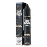 DRIP DOWN ICED BERRY 50MG 30ML