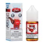 POD JUICE COLA ICE 35MG 30ML