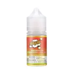 SLUGGER WATERMELON STRAWBERRY KIWI ICE 35MG 30ML
