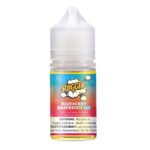 SLUGGER BLUEBRRY RASPBERRY ICE 35MG 30ML