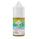 SLUGGER WACKO WATERMELON BUBBLEGUM ICE 35MG 30ML