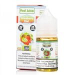 POD JUICE STRAWBERRY KIWI FREEZE 35MG 30ML