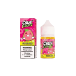 TOKYO CRAZY FRUIT GUAVA ICE 35MG 30ML