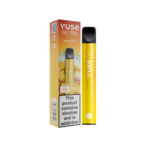 VUSE MANGO ICE 34MG 700PPUFF