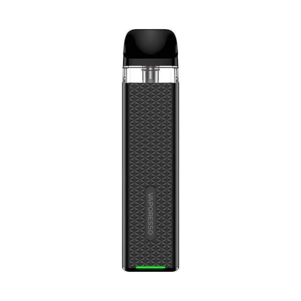 vaporesso-xros-3-mini-pod-black