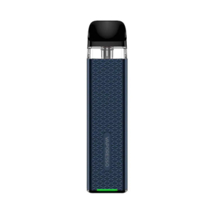 vaporesso-xros-3-mini-pod-navy-blue