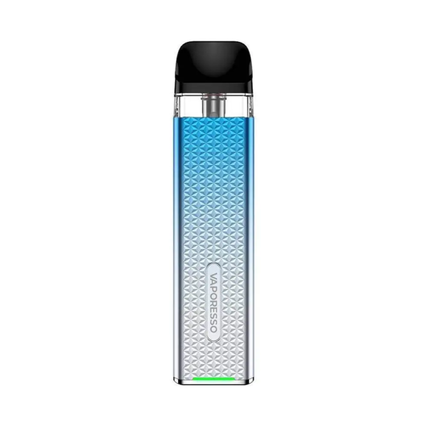 vaporesso-xros-3-mini-pod-sky-blue