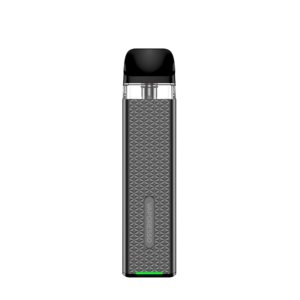 vaporesso-xros-3-mini-pod-space-grey