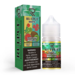 rufpuf exotic luch kiwi berry ice