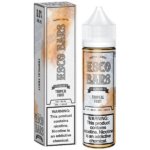 ESCO BARS TROPICAL FRUIT 3MG 60ML