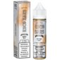 ESCO BARS TROPICAL FRUIT 3MG 60ML