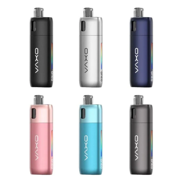 OXVA ONEO KIT