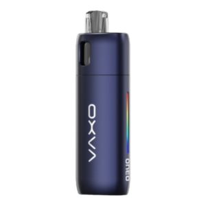 OXVA ONEO POD KIT MIDNIGHT BLUE