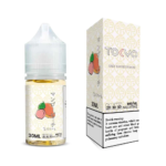 TOKYO ICED MANGO PEACH 30MG 30ML