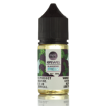 RIPE VAPE BLACKBERRY FREEZ 30MG 30ML