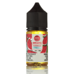 RIPE VAPE WATERMELON FRNEEZ 30MG 30ML