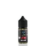 DR VAPES GEMS SERIES OPAL CHERRY 30MG 30ML
