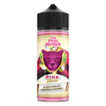 DR VAPES THE PINK SERIES PINK COLADA 3MG 120ML
