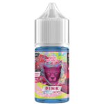 DR VAPES THE PINK SERIES PINK REMIX 30MG 30ML