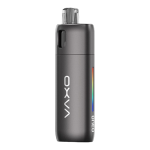 OXVA ONEO POD KIT SPACE GREY