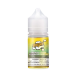 SLUGGER MANGO GUAVA BLACKCURRANT ICE 35MG 30ML