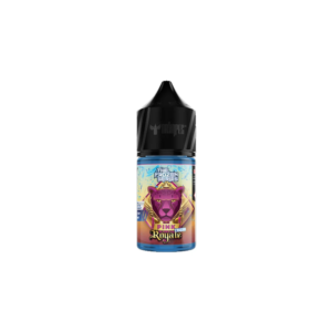 DR VAPES THE FROZEN SERIES PINK ROYALE 30MG 30ML