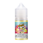 SLUGGER BERRY LEMONADE ICE 35MG 30ML