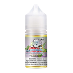 SLUGGER CHILLED KIWI MELON BERRY ICE
