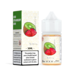 TOKYO ICED STRAWBERRY KIWI 30MG 30ML