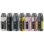 Vaporesso-Luxe-X-Pro-Pod-Kit