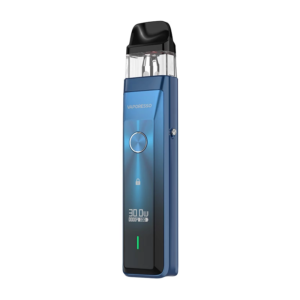 vaporesso-xros-pro-pod-kit-blue