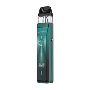 vaporesso-xros-pro-pod-kit-green