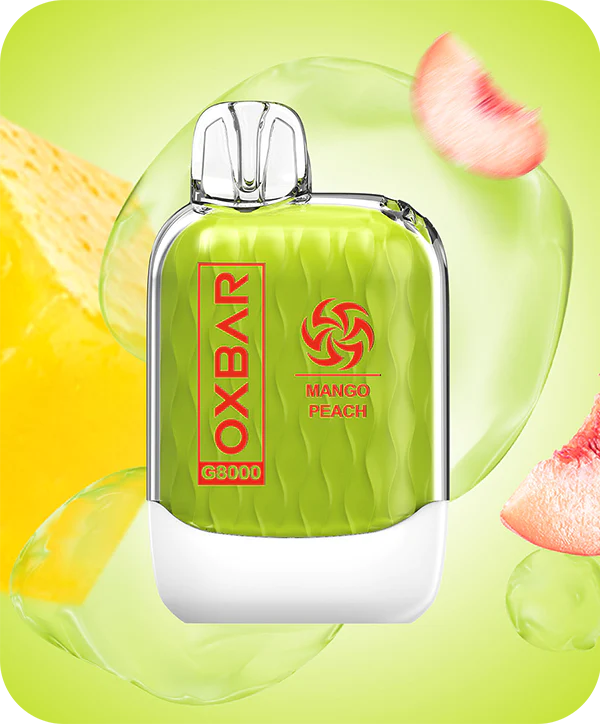 oxbar-g8000-disposable-mango-peach-5-8000puff oxbar-g8000-disposable-mango-peach-5-8000puff