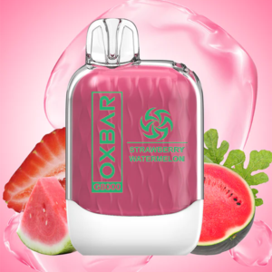 oxbar-g8000-disposable-strawberry-watermelon-5-8000puff