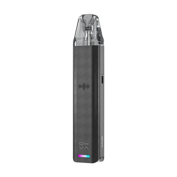 oxva-xlim-se-2-pod-kit-black