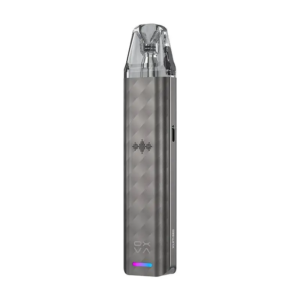 oxva-xlim-se-2-pod-kit-gunmetal