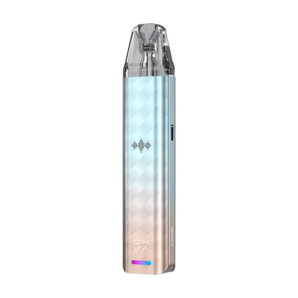 oxva-xlim-se-2-pod-kit-orange-blue
