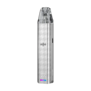 oxva-xlim-se-2-pod-kit-silver-grey
